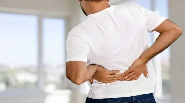 شکست سنگ کلیه با این خوشمزه های خانگی