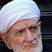فیلم / اجرای آهنگ نوایی توسط استاد بزرگِ 94 ساله موسیقی در آخرین روزهای زندگیش/ این موسیقی دلبرانه وجودتان را آرام می کند !