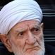 فیلم / اجرای آهنگ نوایی توسط استاد بزرگِ 94 ساله موسیقی در آخرین روزهای زندگیش/ این موسیقی دلبرانه وجودتان را آرام می کند !