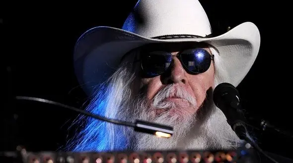 موسیقیدان کهنه کار درگذشت + عکس