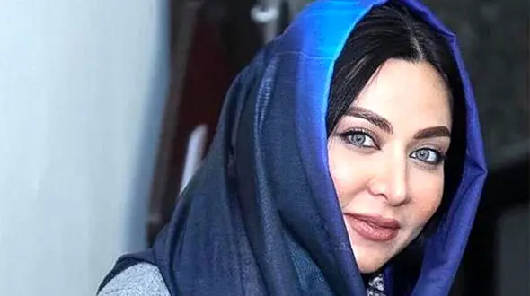 ازدواج فقیهه سلطانی با پسر کوچکتر از خودش + عکس عروس و داماد