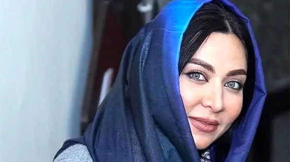 ازدواج فقیهه سلطانی با پسر کوچکتر از خودش + عکس عروس و داماد
