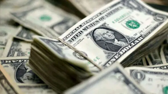 قیمت دلار و قیمت یورو / امروز جمعه 8 اسفند + جدول