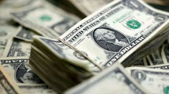 قیمت دلار و قیمت یورو / امروز جمعه 8 اسفند + جدول