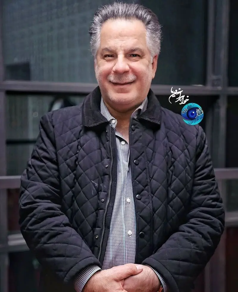  اکران افتتاحیه فیلم 
