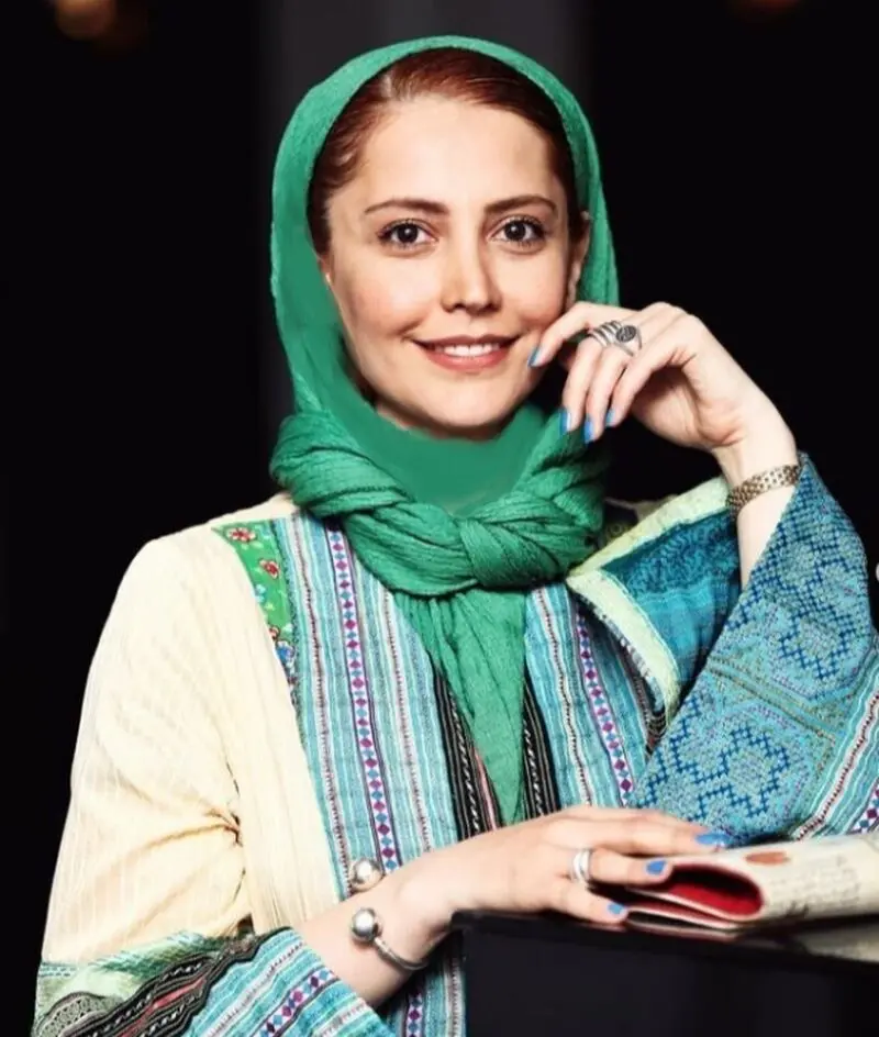 قربانی