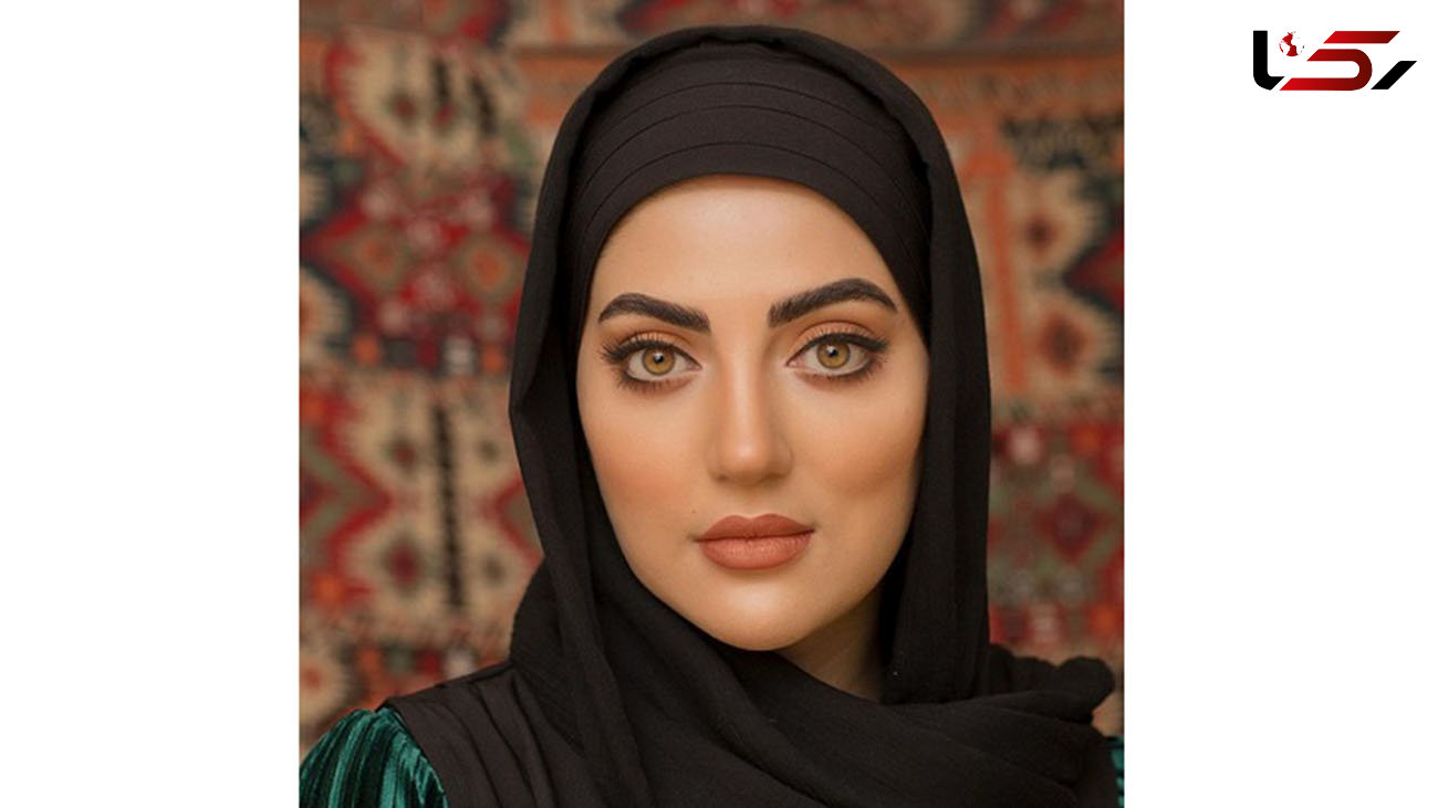 عکس های فشن شوی بازیگران زن و مرد ایرانی در یک کافه ! / فقط لباس هایشان را ببینید