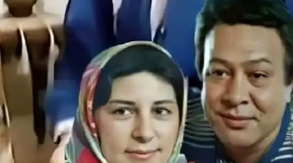 ببینید؛ زوج‌های ماندگار دوبله ایران