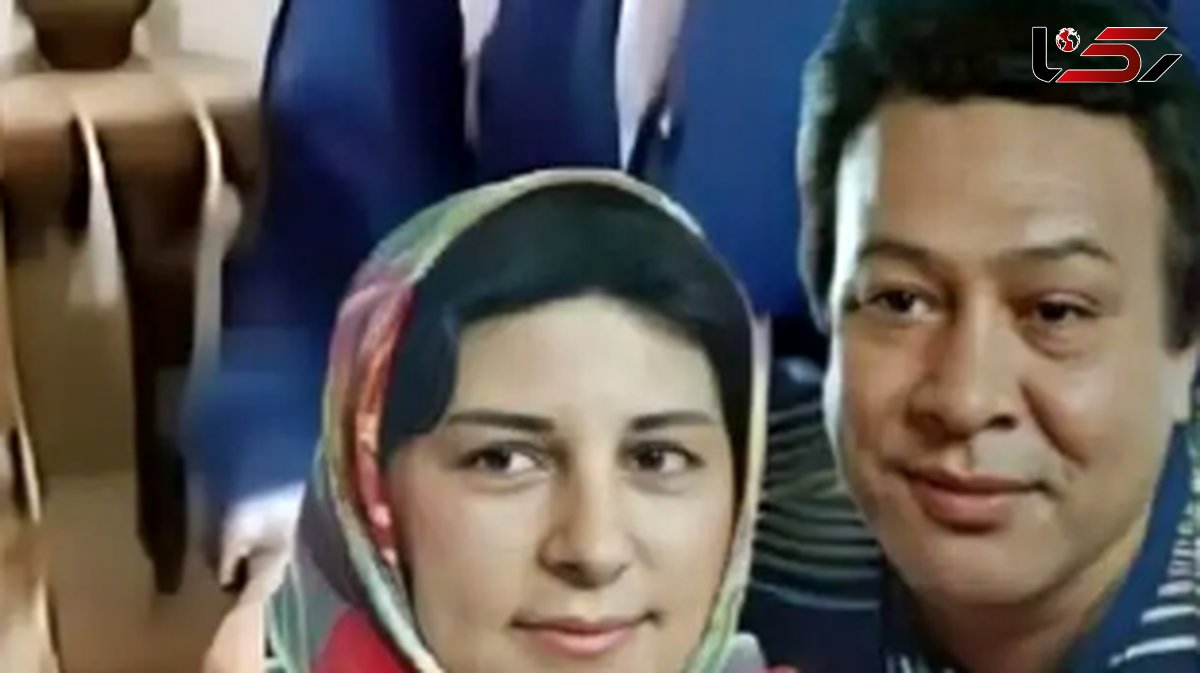 ببینید؛ زوجهای ماندگار دوبله ایران