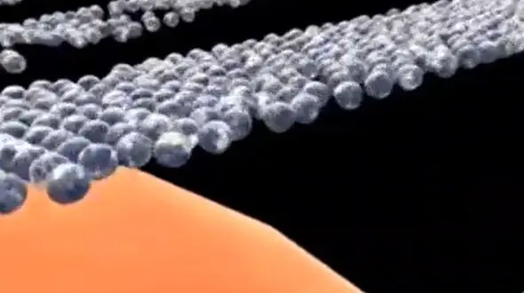 ببینید / عجیب ولی واقعی!