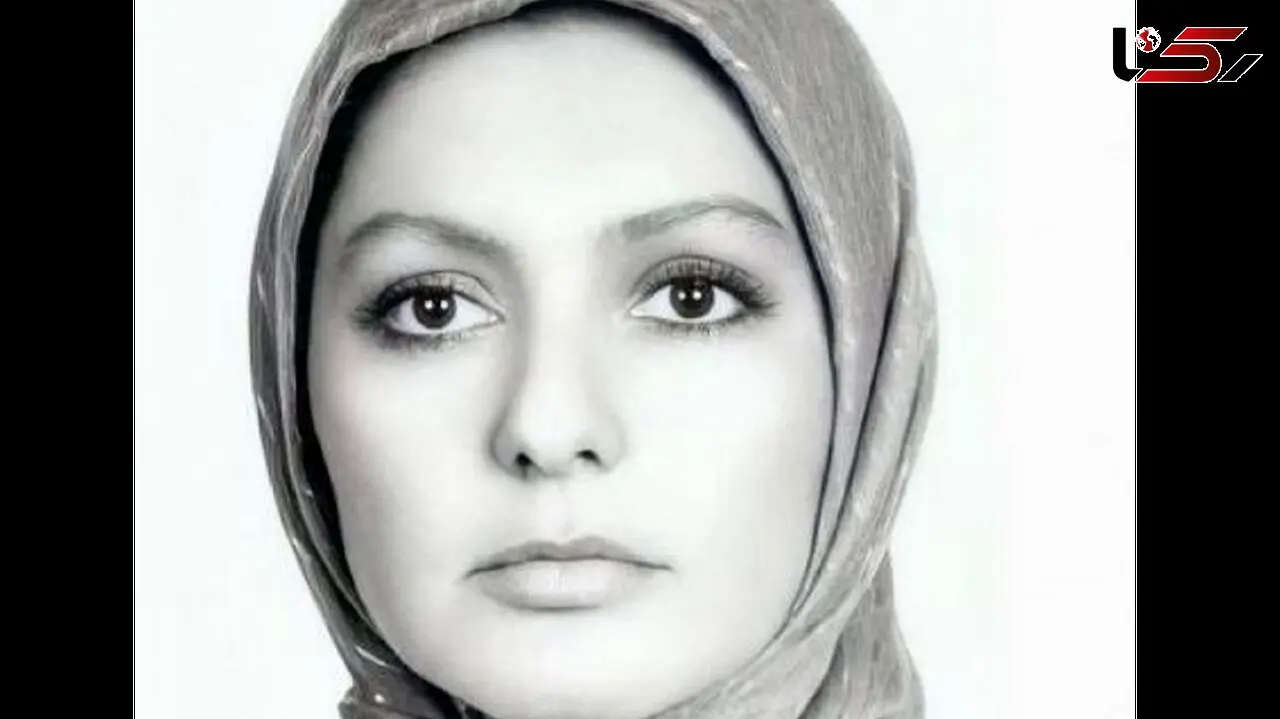 عکس های گوگوش و چنگیز وثوقی در نمایی از فیلم نازنین ! / سال 1355 !