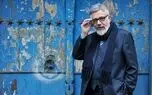 شاهد باند بازی وحشتناک و ورود آدم های نامحرم به تلویزیون هستیم / در برخی کارها رسما نقش می فروشند!