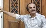 احمد آرام نویسنده بوشهری درگذشت + علت مرگ