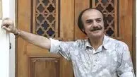 احمد آرام نویسنده بوشهری درگذشت + علت مرگ