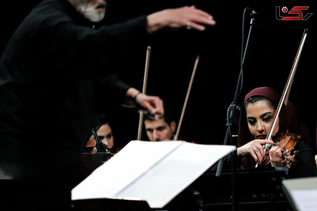 پیشنهادهای شورای جشنواره موسیقی فجر برای تغییر آیین نامه