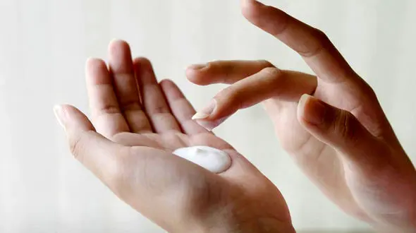 طلایی ترین درمان برای ریزش مو با طب سوزنی