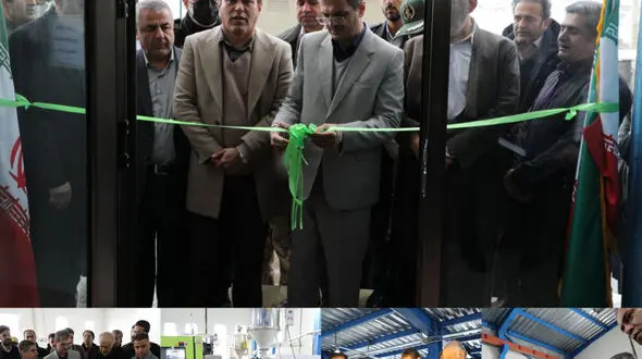 شهرستان بانه نماد امنیت کردستان است