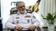 Iran's air defense to respond any threat decisively