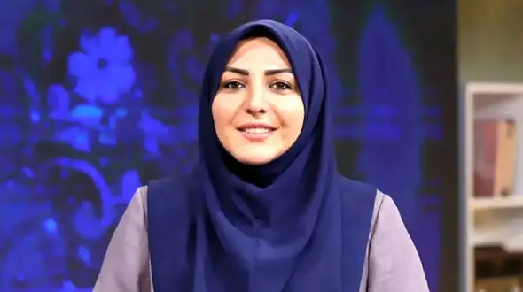 فیلم حمایت صداوسیما از المیرا شریفی مقدم به‌خاطر مشاجره با پزشکیان! 