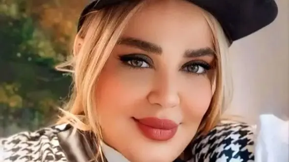 فیلم آواز دلبرانه با جذابیت بهاره رهنما وآهنگ سینا سرلک / سفر کردی و بی رویت شبی را در سحر کردم + موزیک ویدیو