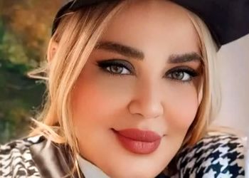 فیلم آواز دلبرانه با جذابیت بهاره رهنما وآهنگ سینا سرلک / سفر کردی و بی رویت شبی را در سحر کردم + موزیک ویدیو