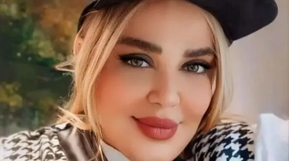 فیلم آواز دلبرانه با جذابیت بهاره رهنما وآهنگ سینا سرلک / سفر کردی و بی رویت شبی را در سحر کردم + موزیک ویدیو