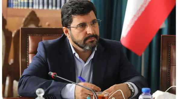 ضعف نظارت برمعادن جان کارگران را می گیرد/ پیمانکاران کارگران را استثمار می کنند