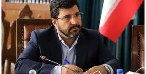 ضعف نظارت برمعادن جان کارگران را می گیرد/ پیمانکاران کارگران را استثمار می کنند