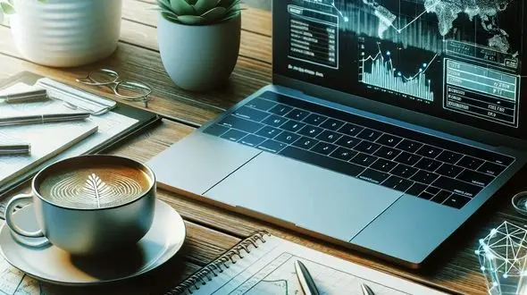 چگونه با سرمایه‌گذاری در بازارهای دیجیتال به موفقیت برسیم؟