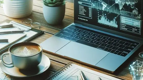 چگونه با سرمایه‌گذاری در بازارهای دیجیتال به موفقیت برسیم؟