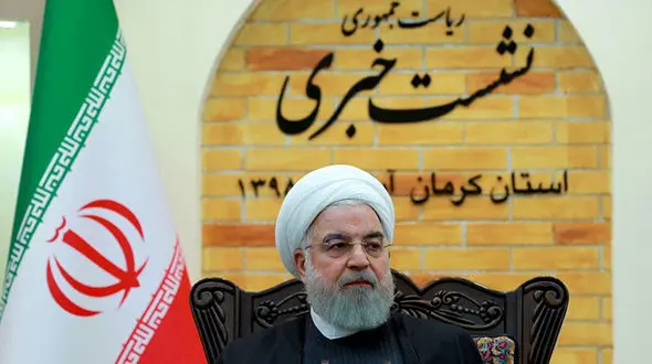 زلزله زدگان خانه و اتاقی اجاره کنند و ما اجاره آنها را می پردازیم + فیلم