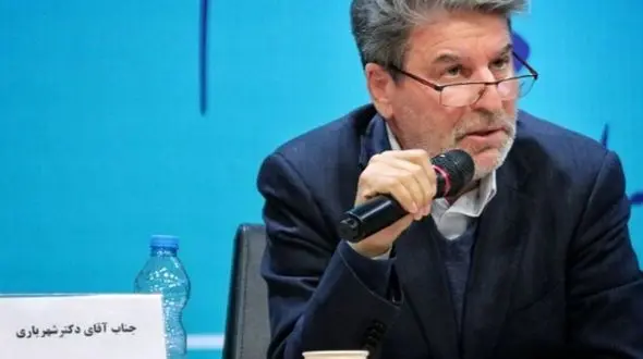 ارتباط پنهانی ایران با ترامپ؟ روایت یک نماینده مجلس