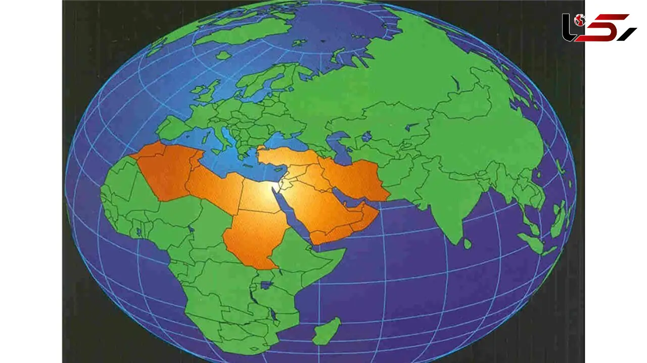 اظهارات ضد ایرانی رئیس جمهور کره جنوبی در امارات/ تعویق سفر امیرعبداللهیان به مسکو/ سفر وزیر خارجه انگلیس به آمریکا با محوریت ایران/ حملات موشکی عربستان به مناطق مرزی مسکونی یمن 