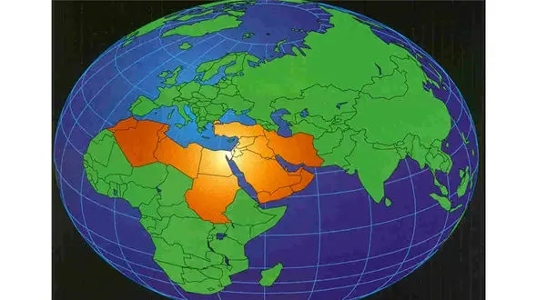اظهارات ضد ایرانی رئیس جمهور کره جنوبی در امارات/ تعویق سفر امیرعبداللهیان به مسکو/ سفر وزیر خارجه انگلیس به آمریکا با محوریت ایران/ حملات موشکی عربستان به مناطق مرزی مسکونی یمن 