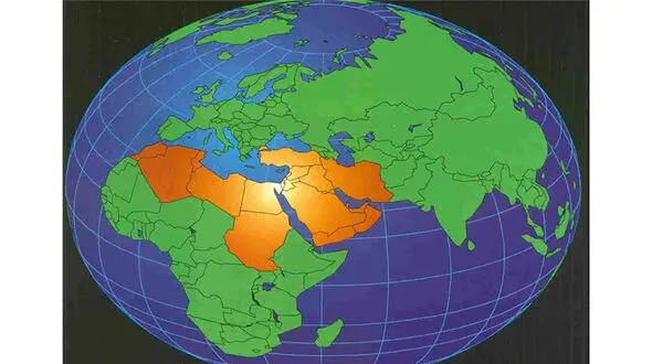 اظهارات ضد ایرانی رئیس جمهور کره جنوبی در امارات/ تعویق سفر امیرعبداللهیان به مسکو/ سفر وزیر خارجه انگلیس به آمریکا با محوریت ایران/ حملات موشکی عربستان به مناطق مرزی مسکونی یمن 
