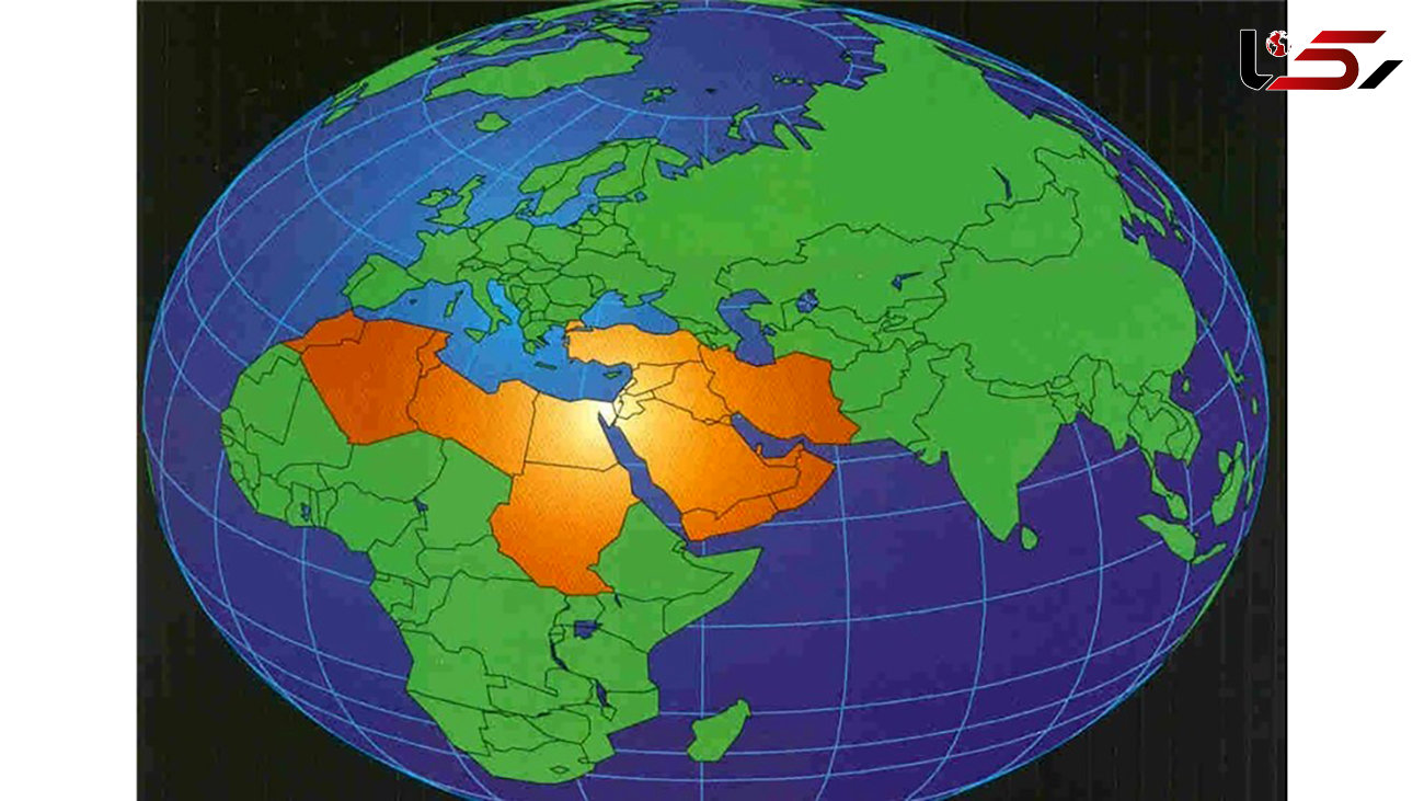 اظهارات ضد ایرانی رئیس جمهور کره جنوبی در امارات/ تعویق سفر امیرعبداللهیان به مسکو/ سفر وزیر خارجه انگلیس به آمریکا با محوریت ایران/ حملات موشکی عربستان به مناطق مرزی مسکونی یمن 