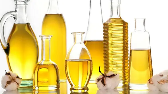 آیا یک میلیون تن روغن خوراکی مازاد بر مصرف گم شده است؟ + فیلم