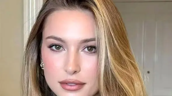 راز جنجالی دختر استیو جابز که فضای مجازی را منفجر کرد