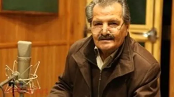  مهدی آرین نژاد درگذشت! / تکرار یک تراژدی!