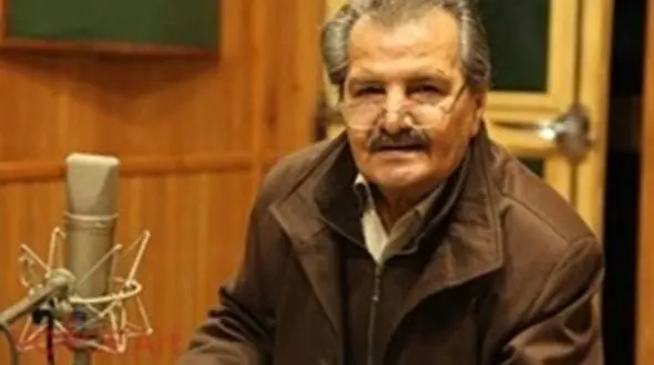  مهدی آرین نژاد درگذشت! / تکرار یک تراژدی!
