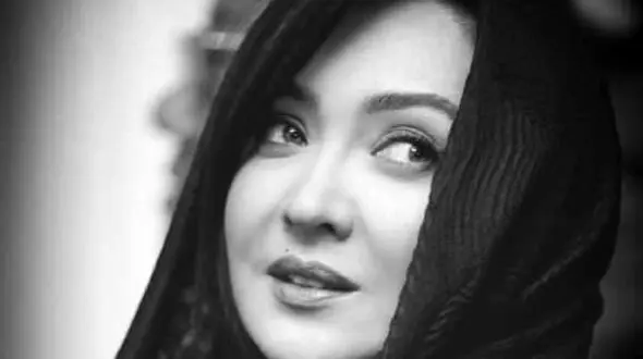 رونمایی نیکی کریمی از  پدر , مادر , خواهر و خواهر زاده اروپاییش!