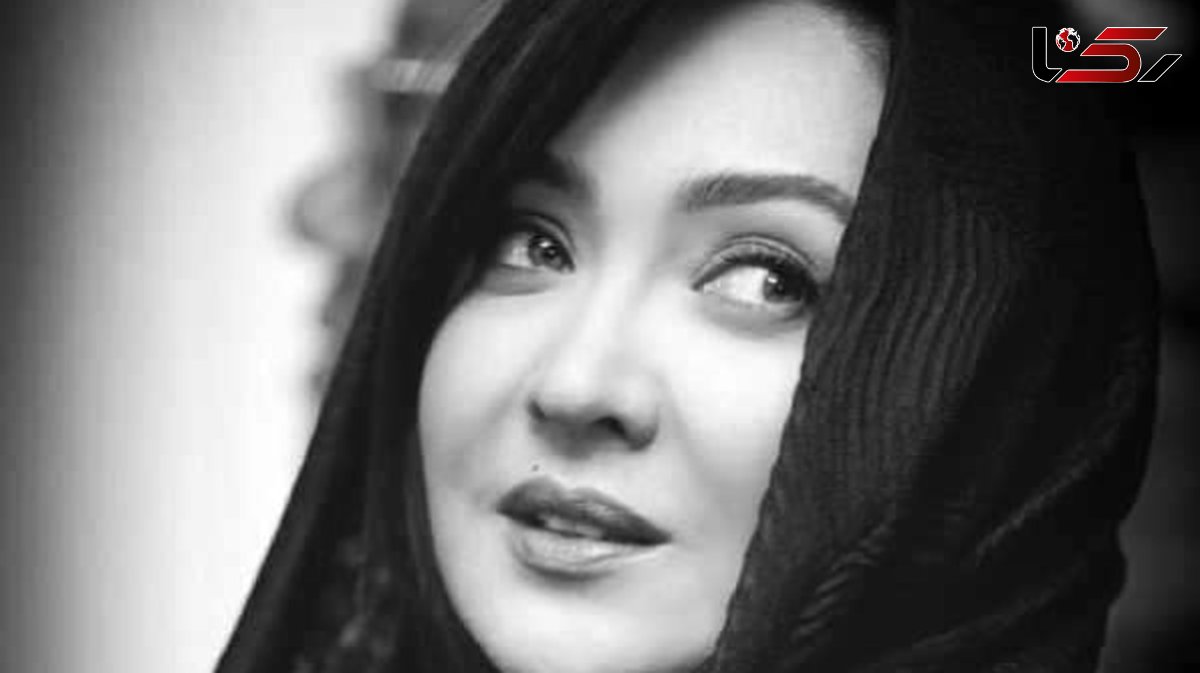 رونمایی نیکی کریمی از پدر , مادر , خواهر و خواهر زاده اروپاییش!