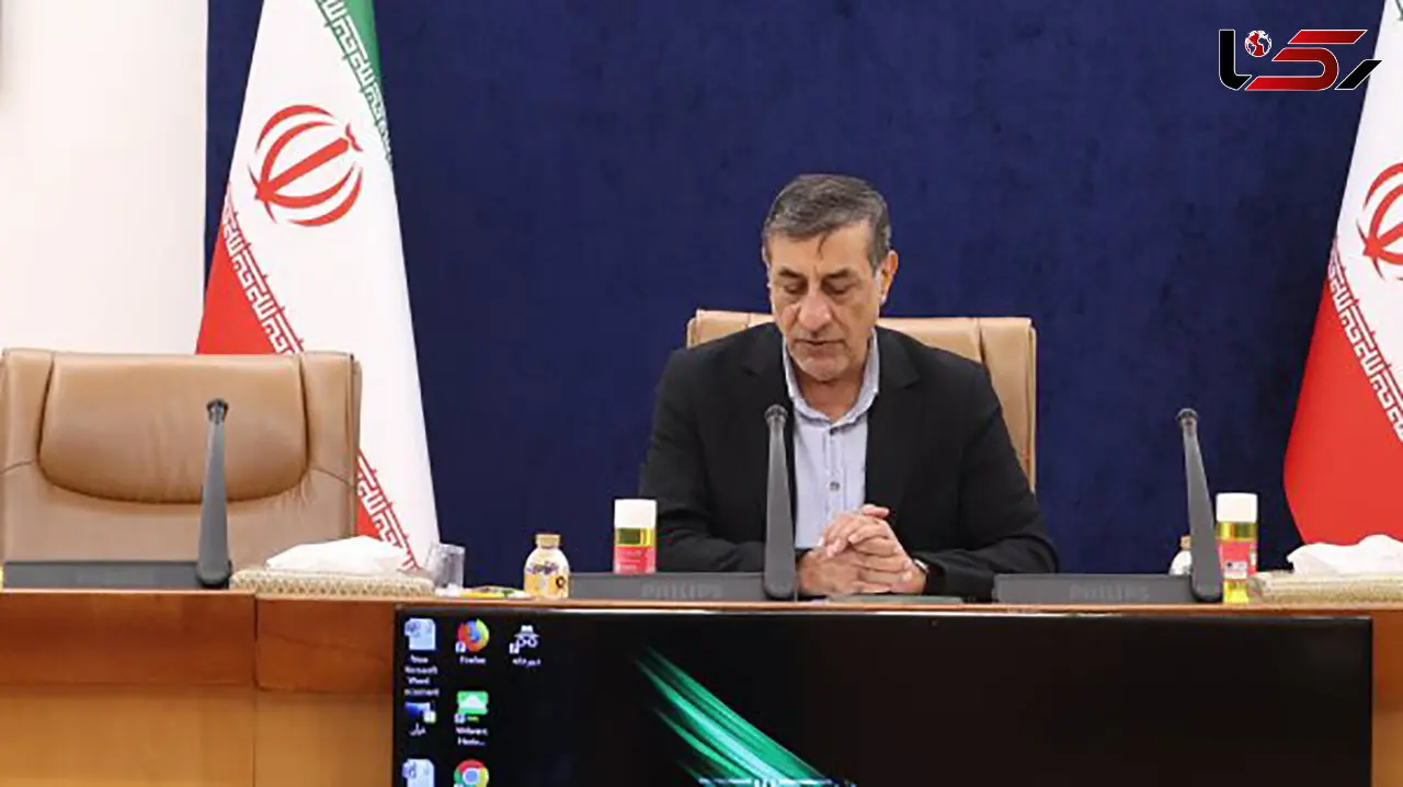 دکتر ظریف یکی از دلسوزان ایران عزیز، با دانش و تجربه‌ای کم‌نظیر در سیاست خارجی است/ فرزند بنده تابعیت هیچ کشوری را ندارد