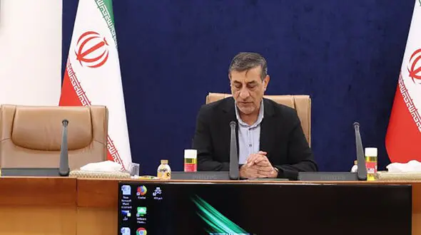 دکتر ظریف یکی از دلسوزان ایران عزیز، با دانش و تجربه‌ای کم‌نظیر در سیاست خارجی است/ فرزند بنده تابعیت هیچ کشوری را ندارد