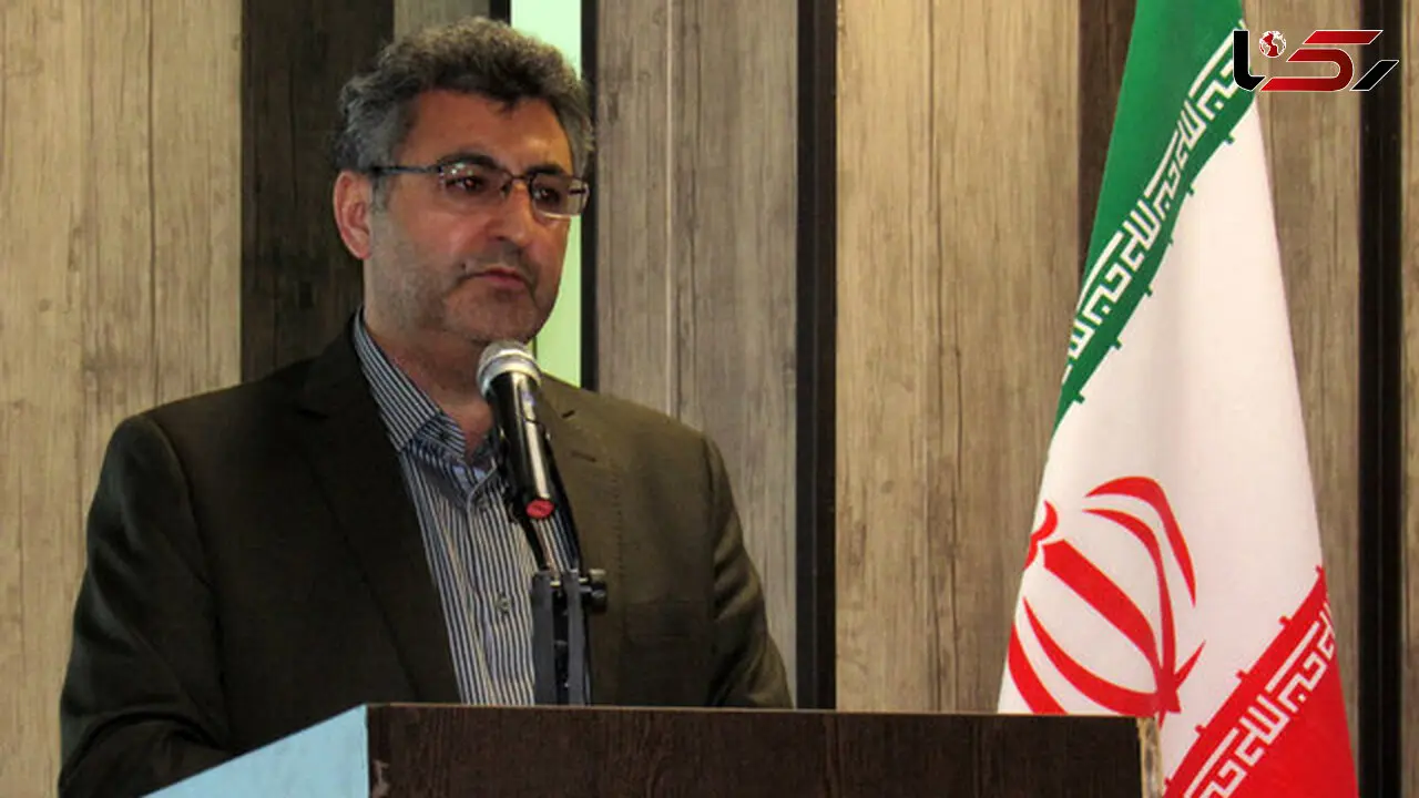 پدافند هوایی، هلی شات صدا و سیما را در آسمان دانشگاه تهران زد +عکس