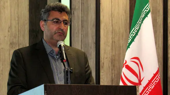 پدافند هوایی، هلی شات صدا و سیما را در آسمان دانشگاه تهران زد +عکس