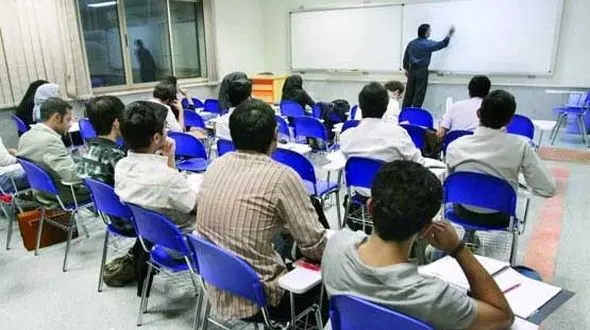 برنامه‌های دانشگاه آزاد در ماه رمضان اعلام شد