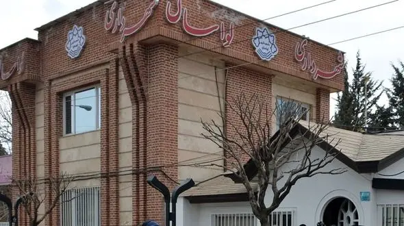 داستان شهرداری لواسان پایان ندارد/ شورا از زندان می‌تواند شهردار انتخاب کند!