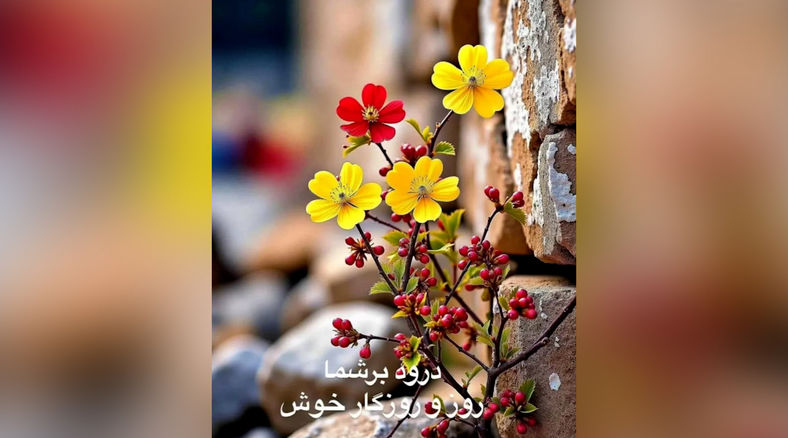 فال و طالع بینی روزانه 2 مرداد