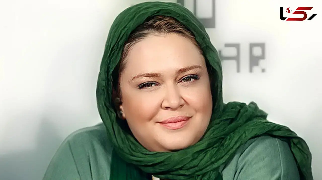 تحقیر بهاره رهنما توسط برادرشوهر سابقش ! + عکس به رخ کشی میترا ابراهیمی !